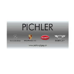 Pichler GFG AG