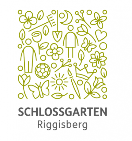 Logo Wohnheim Riggisberg