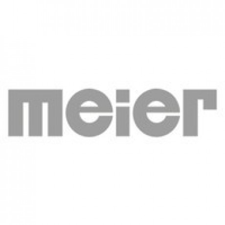 Logo Meier Logistik AG