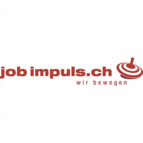 Logo Job Impuls Ag