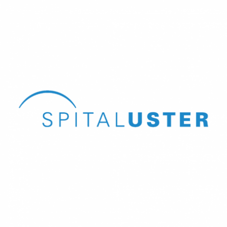 Logo Spital Uster