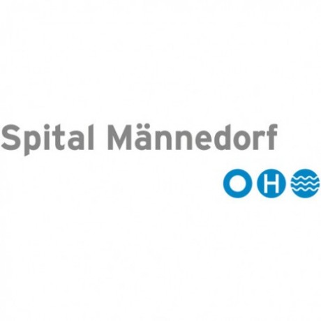 Logo Spital Männedorf