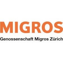 Genossenschaft Migros Zürich