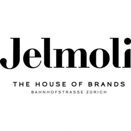 Logo Jelmoli