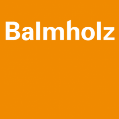 AG Balmholz