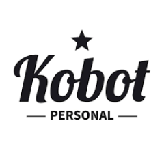 Kobot