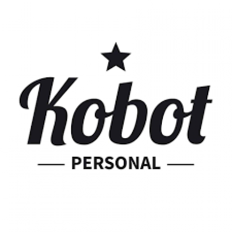 Logo Kobot