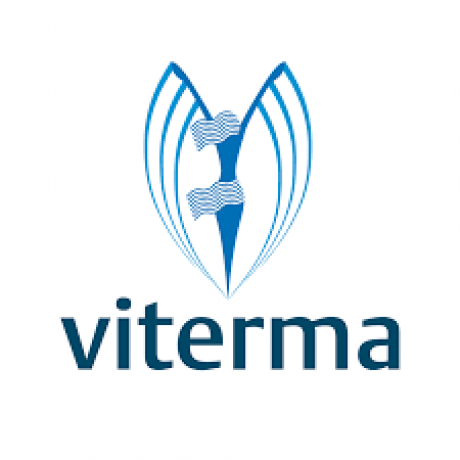 Logo Viterma