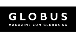 Globus Magazine AG