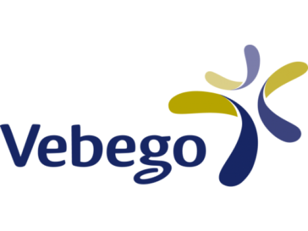 Logo Vebego Services