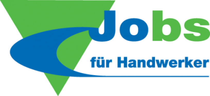 Logo Jobs-für Handwerker