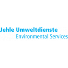 Jehle Umweltdienste GmbH
