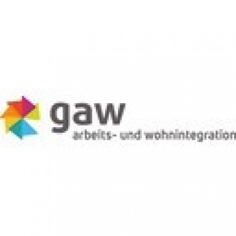 Logo GAW