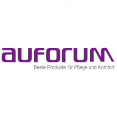 Auforum AG