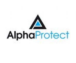 Alpha Protect AG
