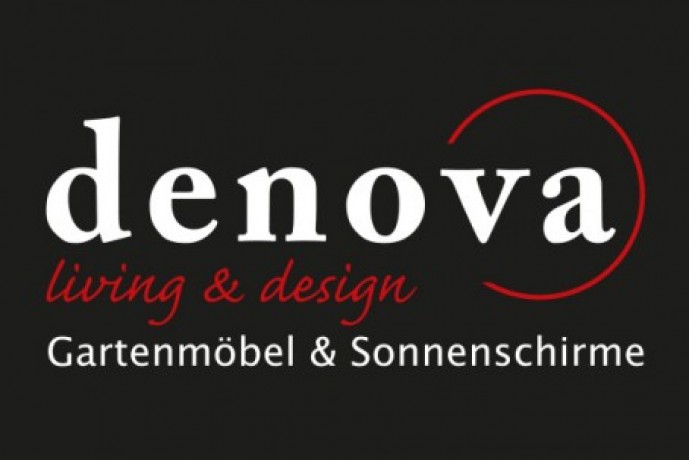 Logo Denova AG