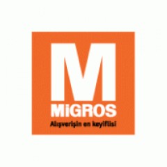 Genossenschaft Migros