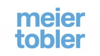 Meier Tobler AG