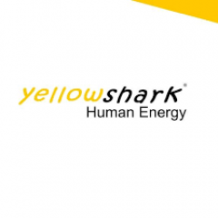 Yellowshark AG