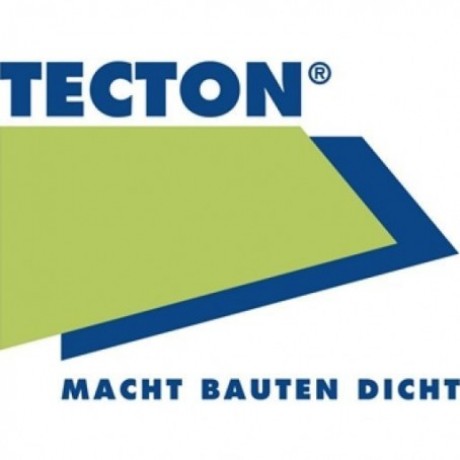 Logo TECTON Abdichtungen AG