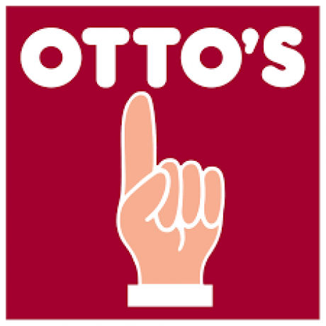 Logo OTTO'S