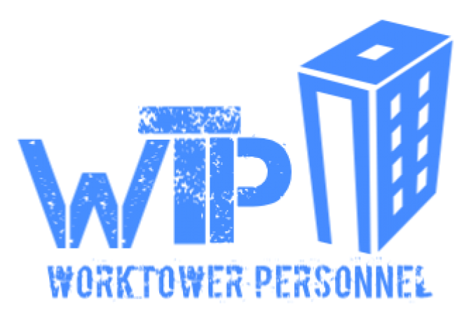 Logo WTP Basel