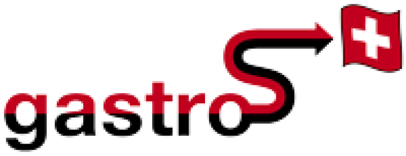 Logo Gastro S Howald GmbH