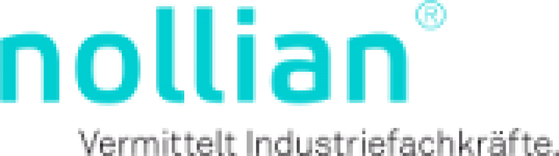 Logo Nollian