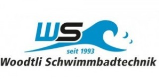 Woodtli Schwimmbadtechnik GmbH