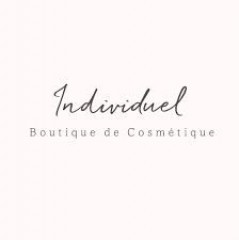 Individuel - Tailor Made Beauty