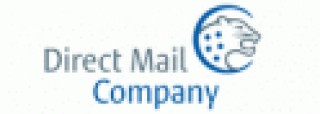 Direct Mail Company AG