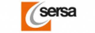 Sersa Group AG (Schweiz)