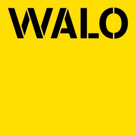 Logo Walo Bertschinger AG