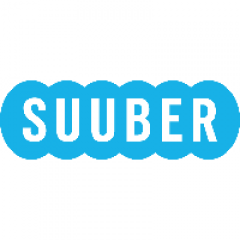 SUUBER.CH