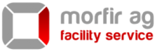 Morfir AG