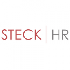 Steck Human Resources