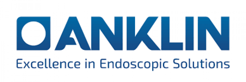 Logo ANKLIN AG