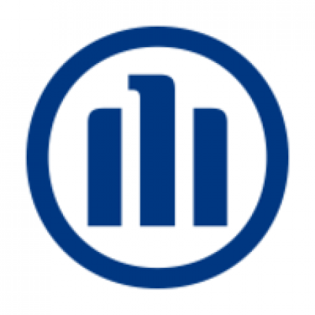 Logo Generalagenturen Allianz Suisse