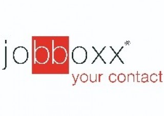 Jobboxx AG