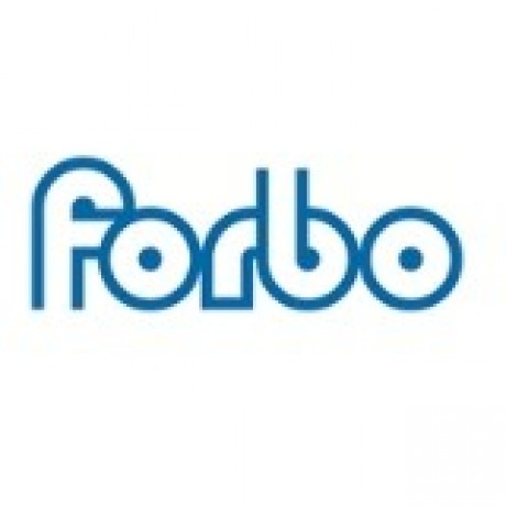 Logo Forbo Movement Systems