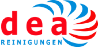 DEA Reinigungen GmbH