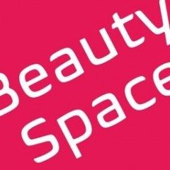 BeautySpace