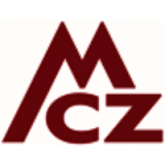 MCZ Moschin Executive AG