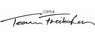 Coiffeur / Coiffeuse (100%)