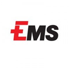 EMS-CHEMIE AG
