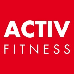 Activ Fitness AG