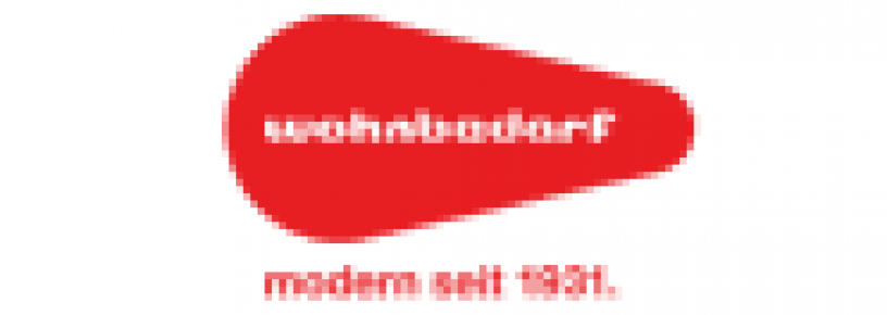 Logo Wohnbedarf Wb Ag