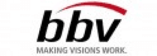 Bbv Software Services AG