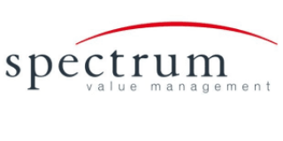 Spectrum Value Management Ltd.