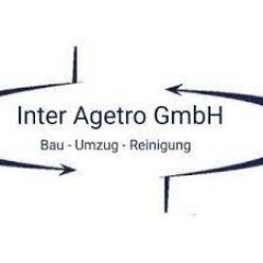 Inter Agetro GmbH